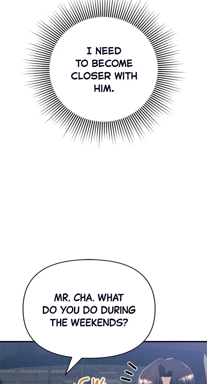 Read The Worst Villainess chapter 13 image 105 on Lezhin