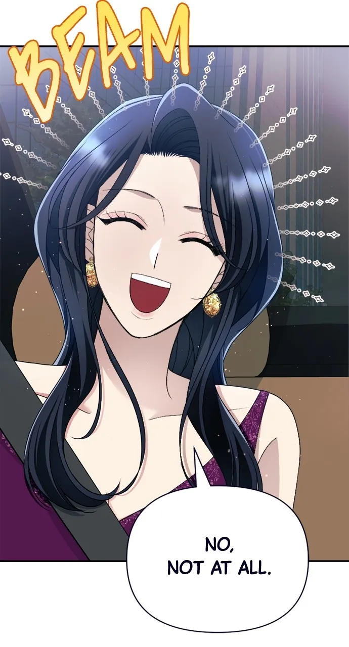 Read The Worst Villainess chapter 13 image 107 on Lezhin