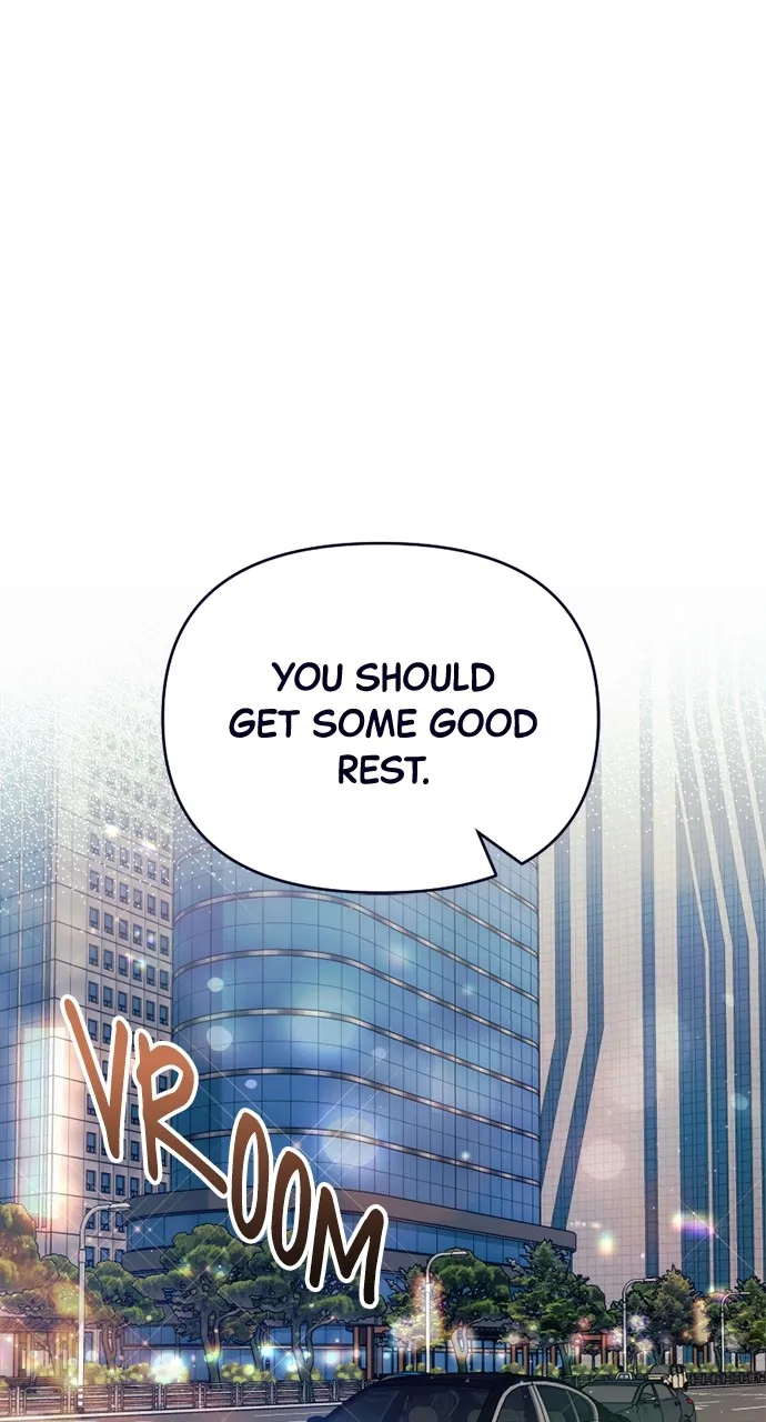 Read The Worst Villainess chapter 13 image 108 on Lezhin