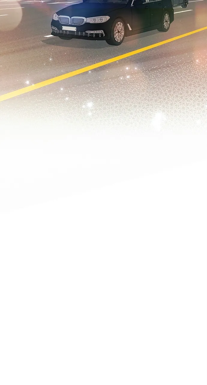 Read The Worst Villainess chapter 13 image 109 on Lezhin