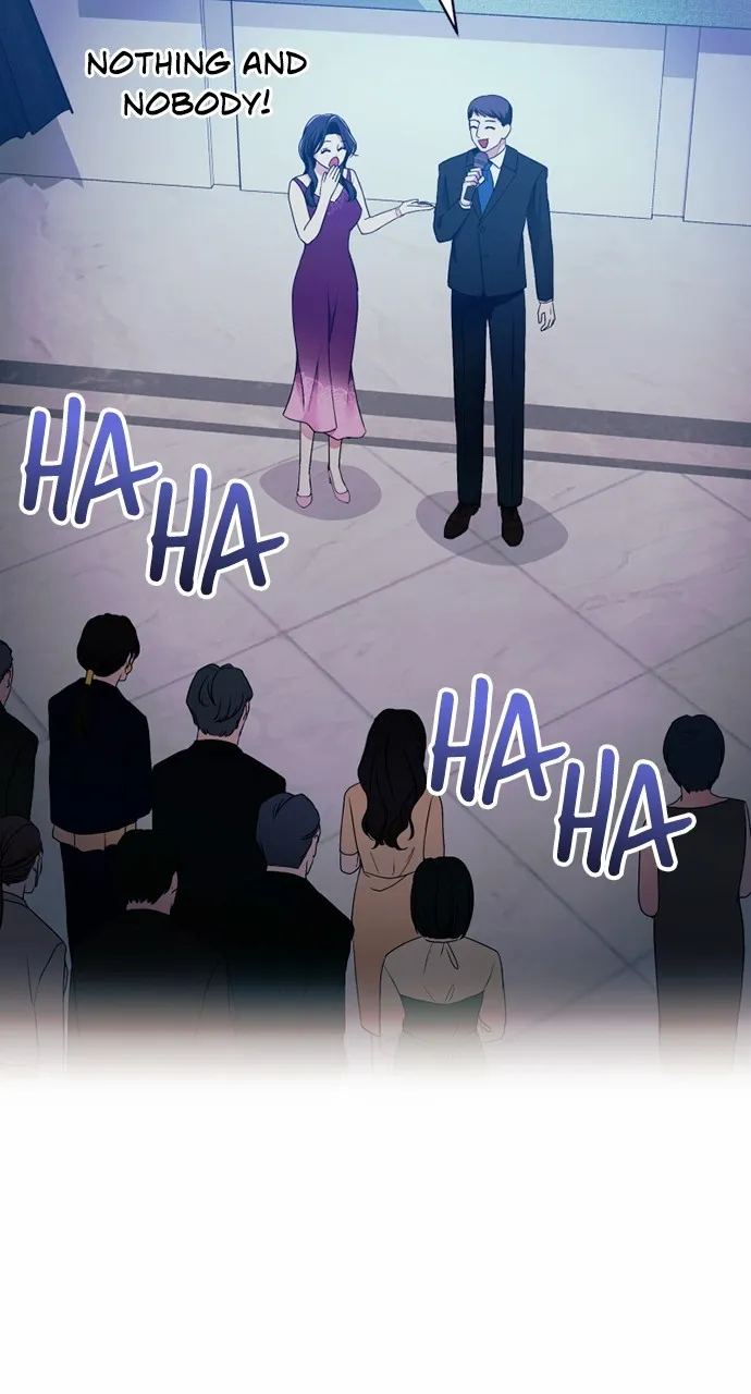 Read The Worst Villainess chapter 13 image 11 on Lezhin