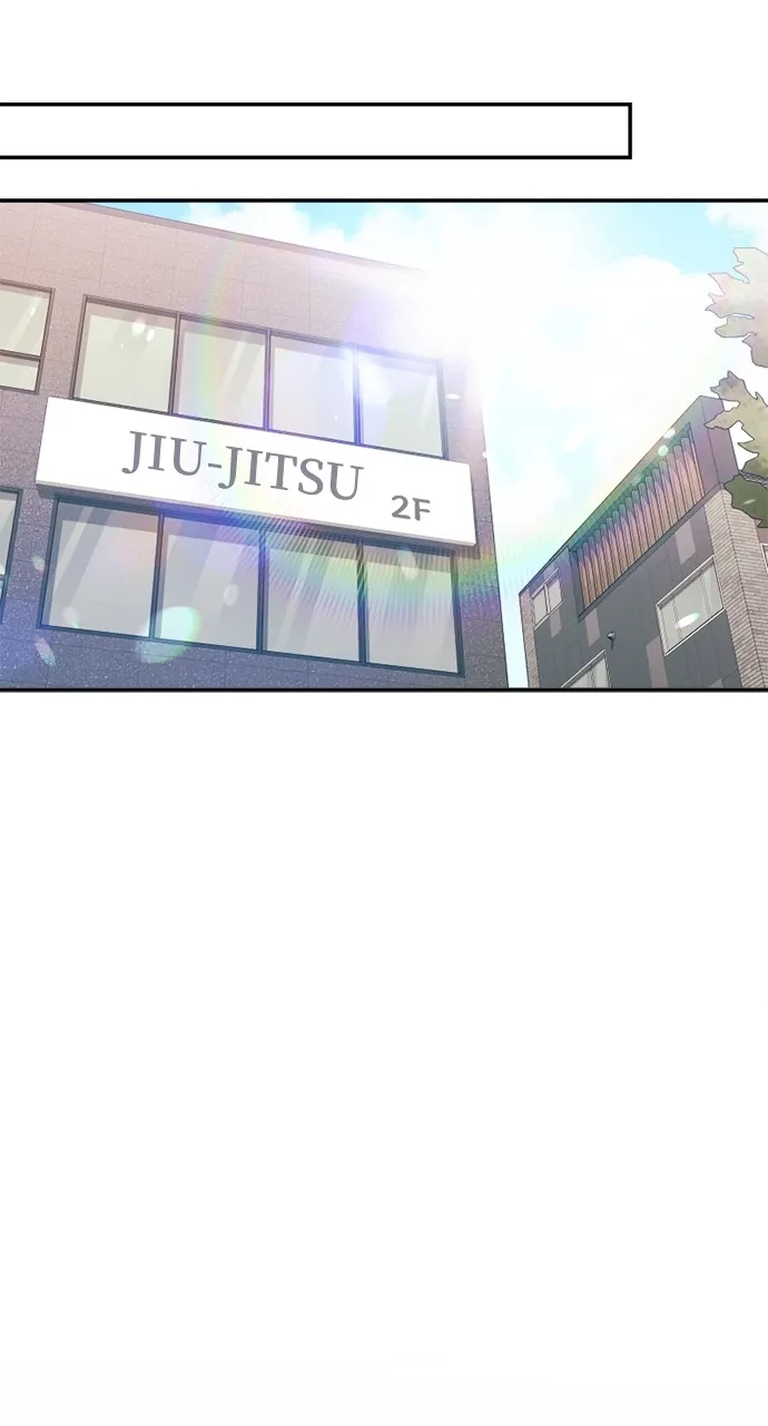 Read The Worst Villainess chapter 13 image 110 on Lezhin