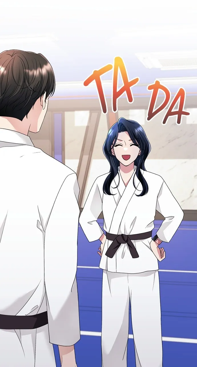 Read The Worst Villainess chapter 13 image 111 on Lezhin