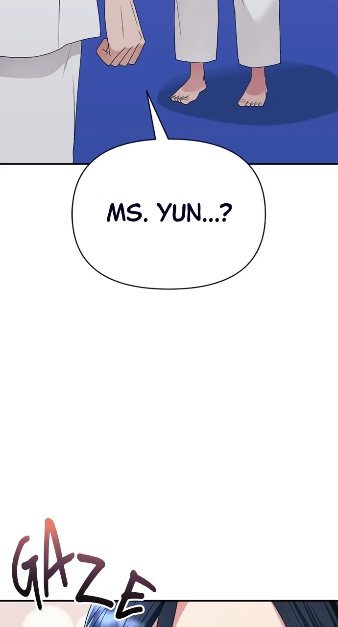 Read The Worst Villainess chapter 13 image 112 on Lezhin