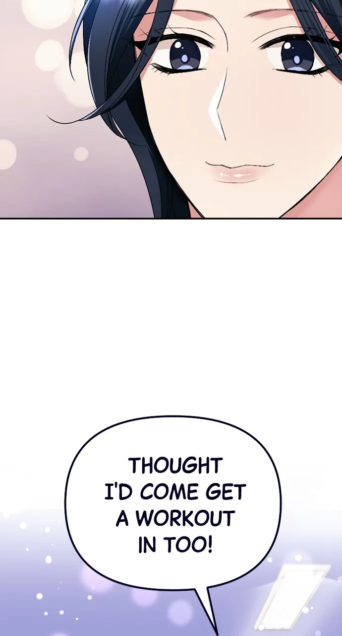 Read The Worst Villainess chapter 13 image 113 on Lezhin
