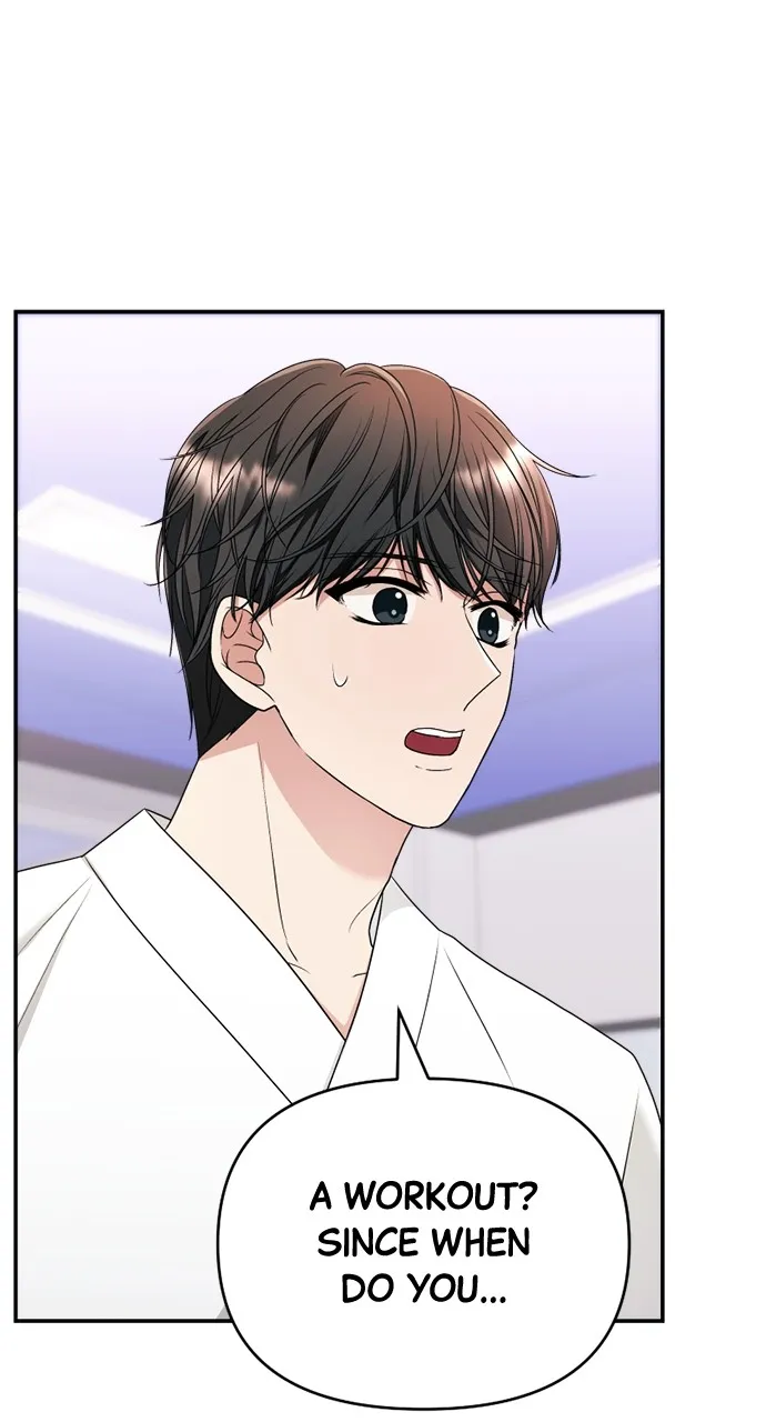Read The Worst Villainess chapter 13 image 115 on Lezhin