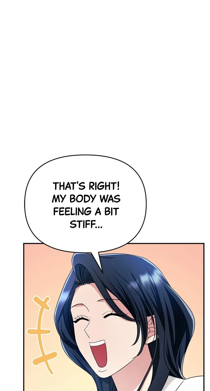 Read The Worst Villainess chapter 13 image 116 on Lezhin