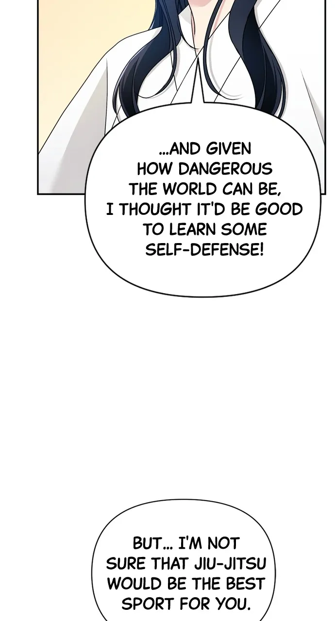 Read The Worst Villainess chapter 13 image 117 on Lezhin