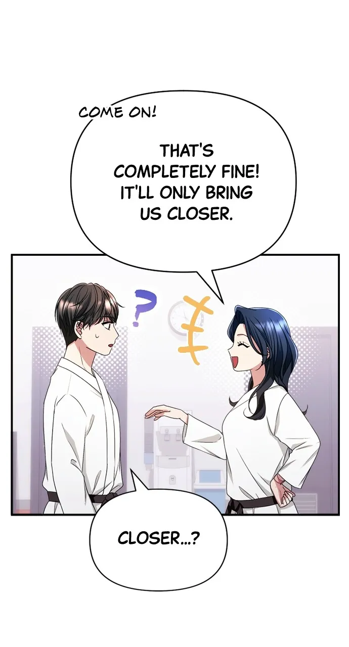 Read The Worst Villainess chapter 13 image 119 on Lezhin