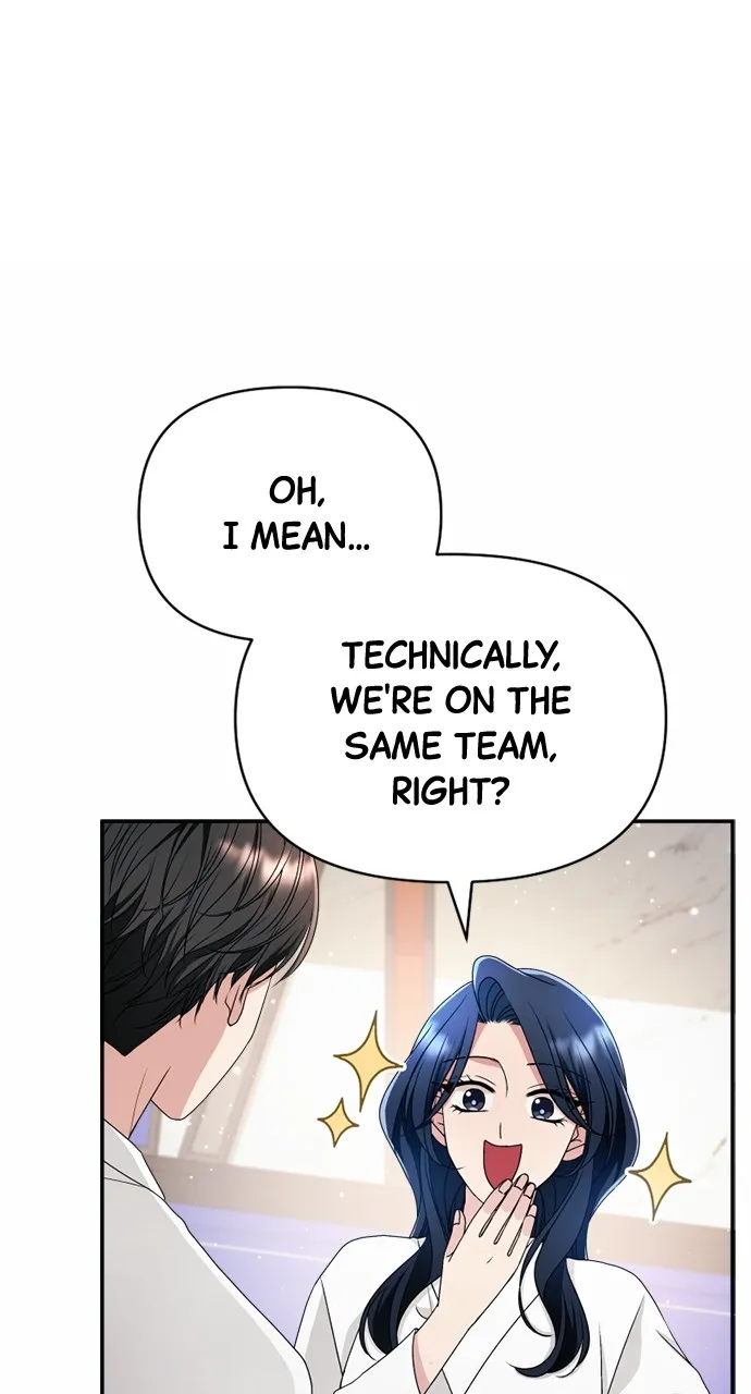 Read The Worst Villainess chapter 13 image 120 on Lezhin