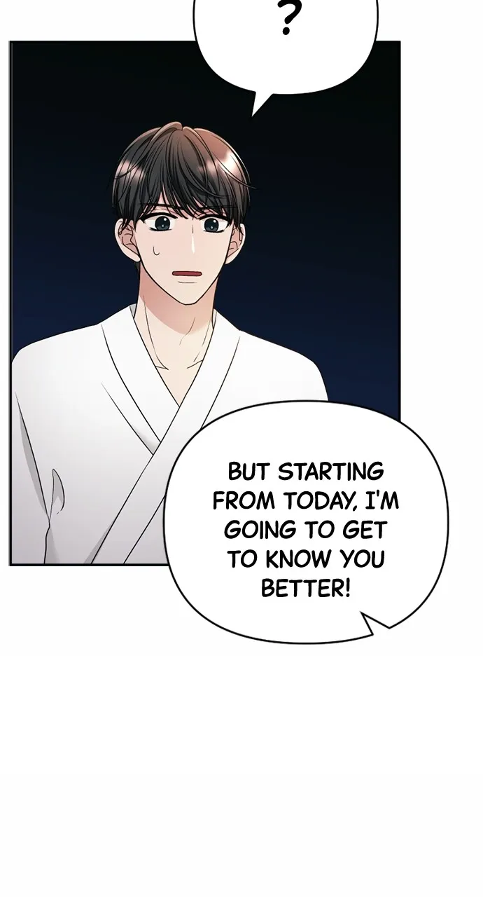 Read The Worst Villainess chapter 13 image 122 on Lezhin
