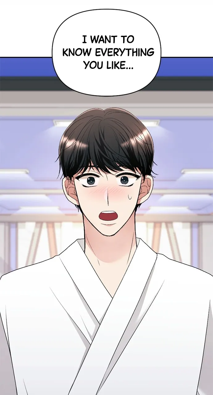 Read The Worst Villainess chapter 13 image 123 on Lezhin