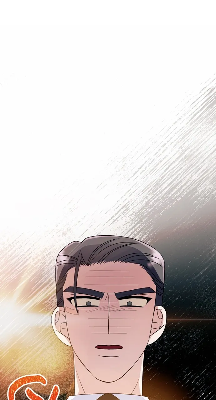 Read The Worst Villainess chapter 13 image 13 on Lezhin