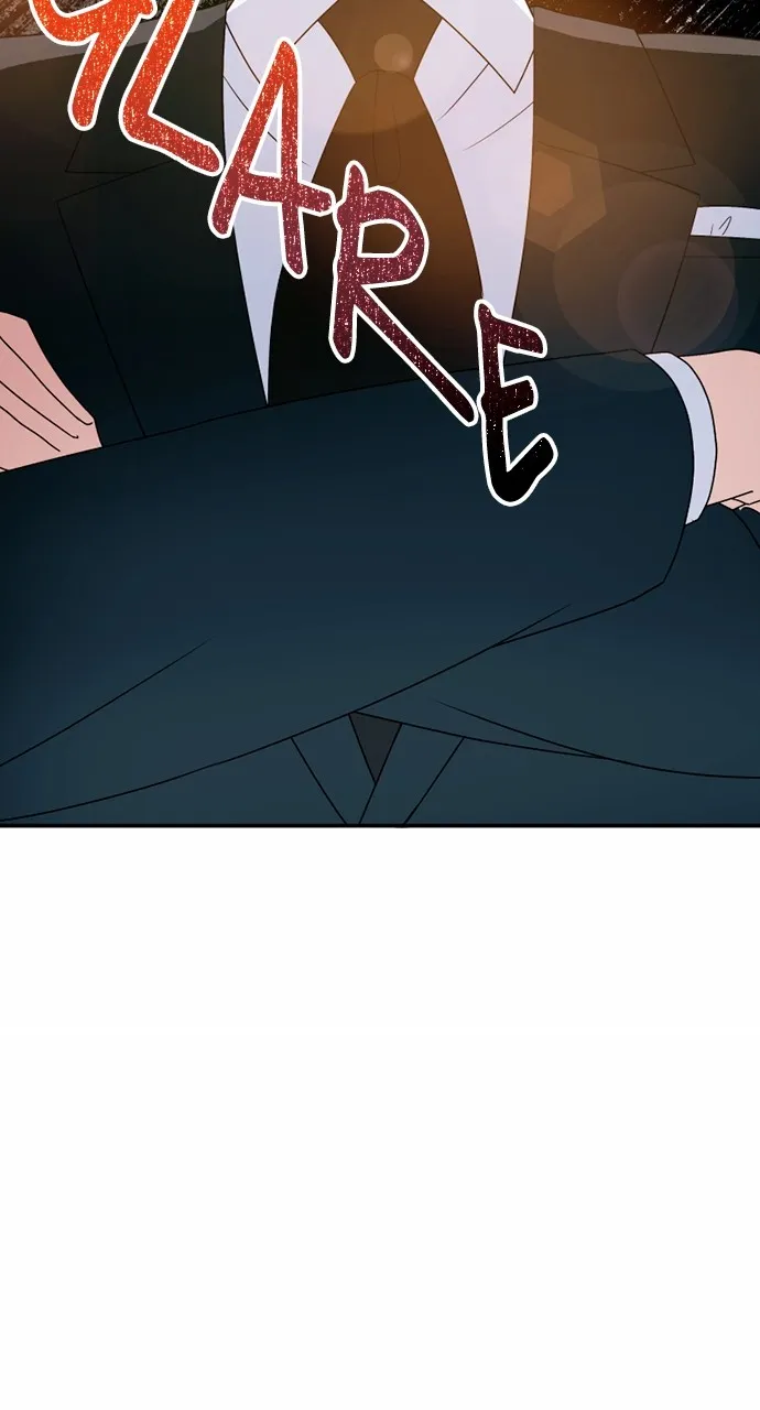 Read The Worst Villainess chapter 13 image 14 on Lezhin