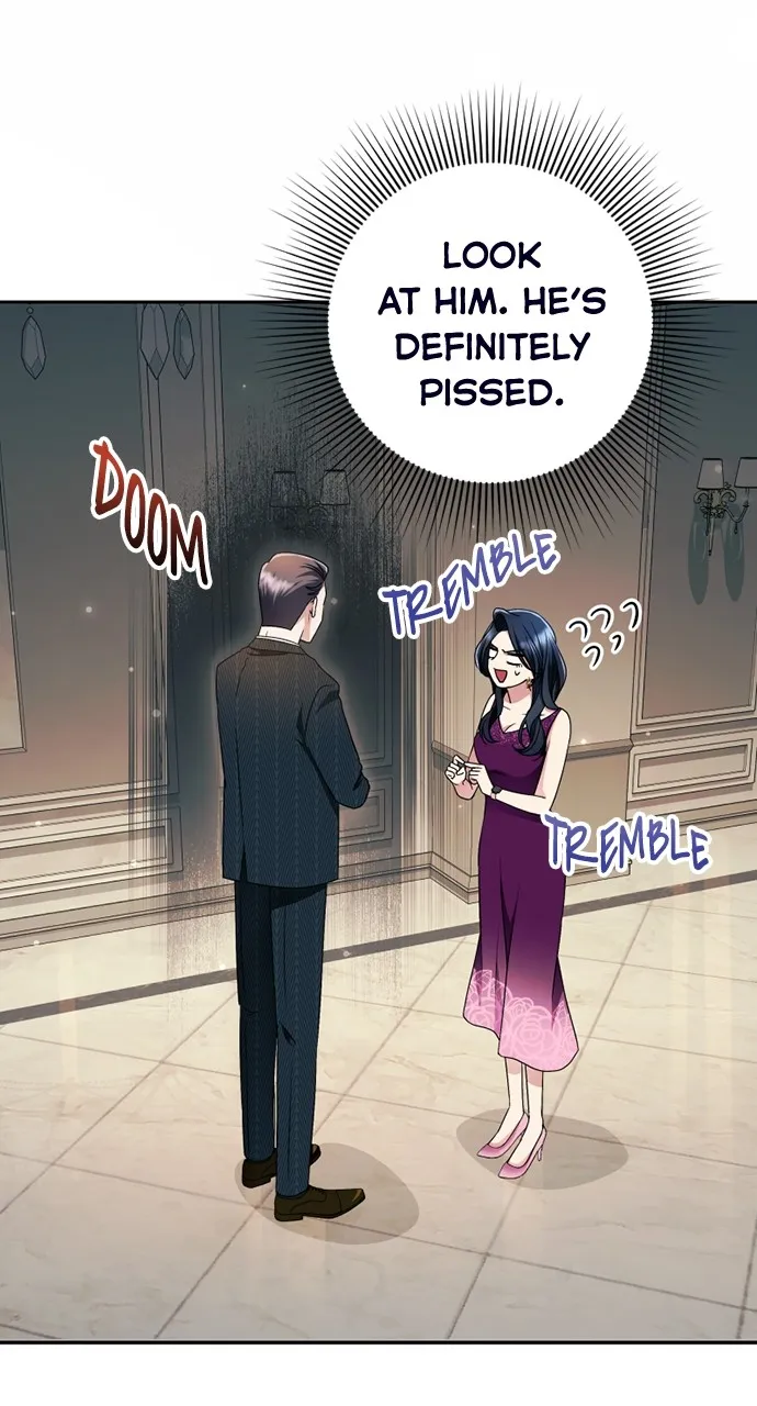 Read The Worst Villainess chapter 13 image 15 on Lezhin