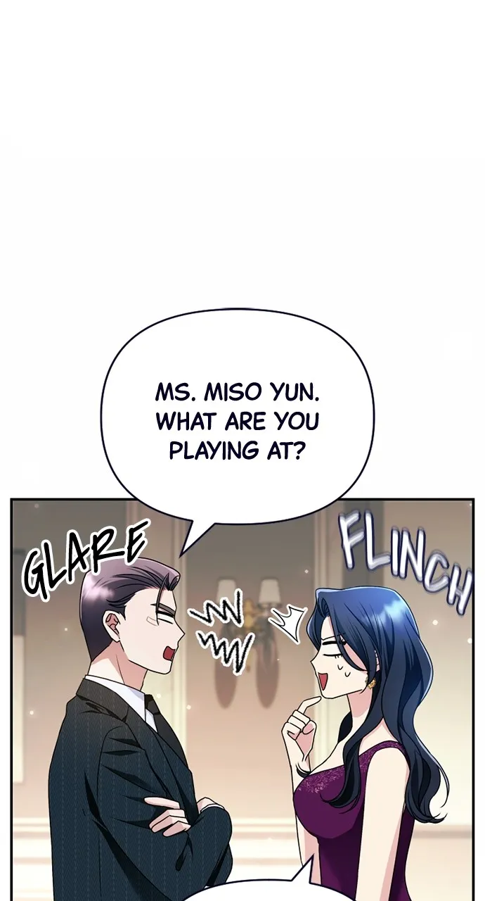 Read The Worst Villainess chapter 13 image 16 on Lezhin