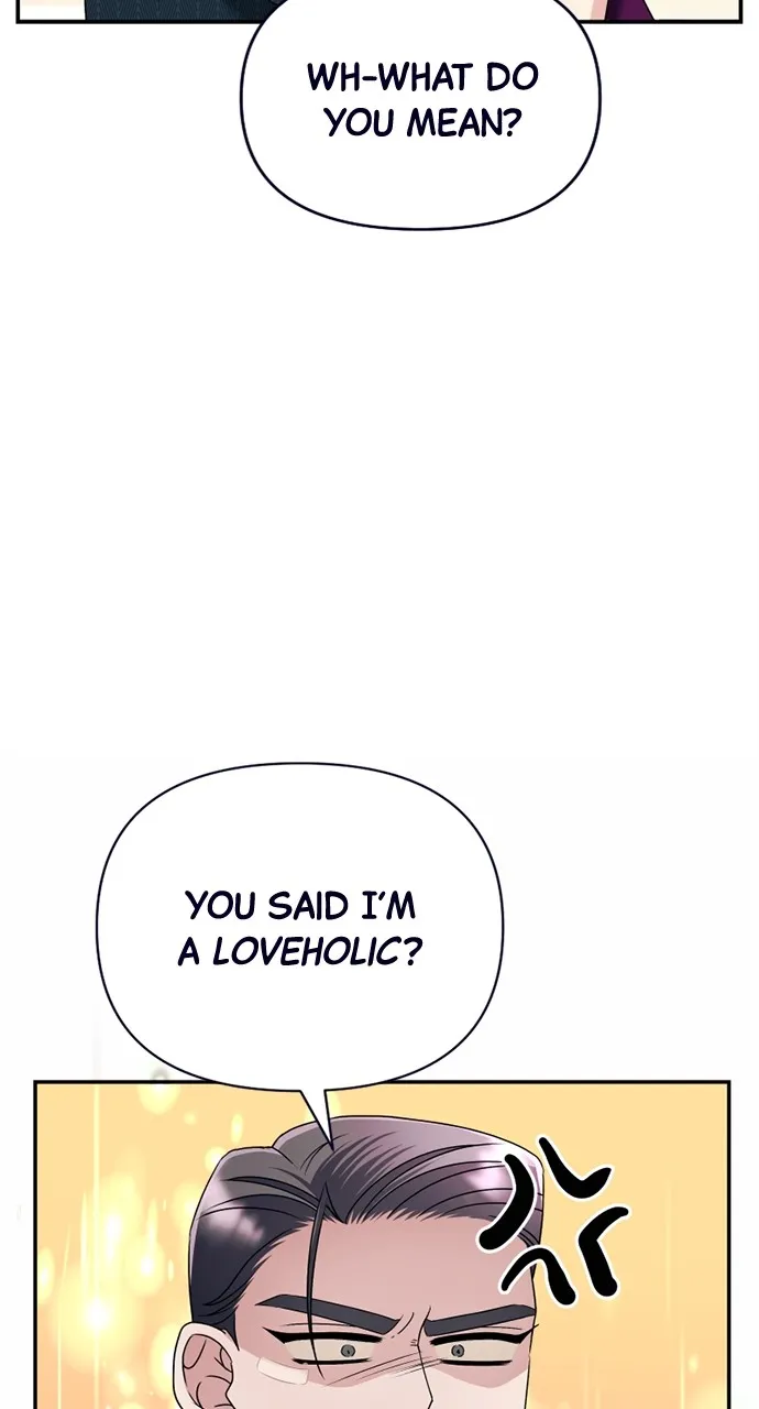 Read The Worst Villainess chapter 13 image 17 on Lezhin