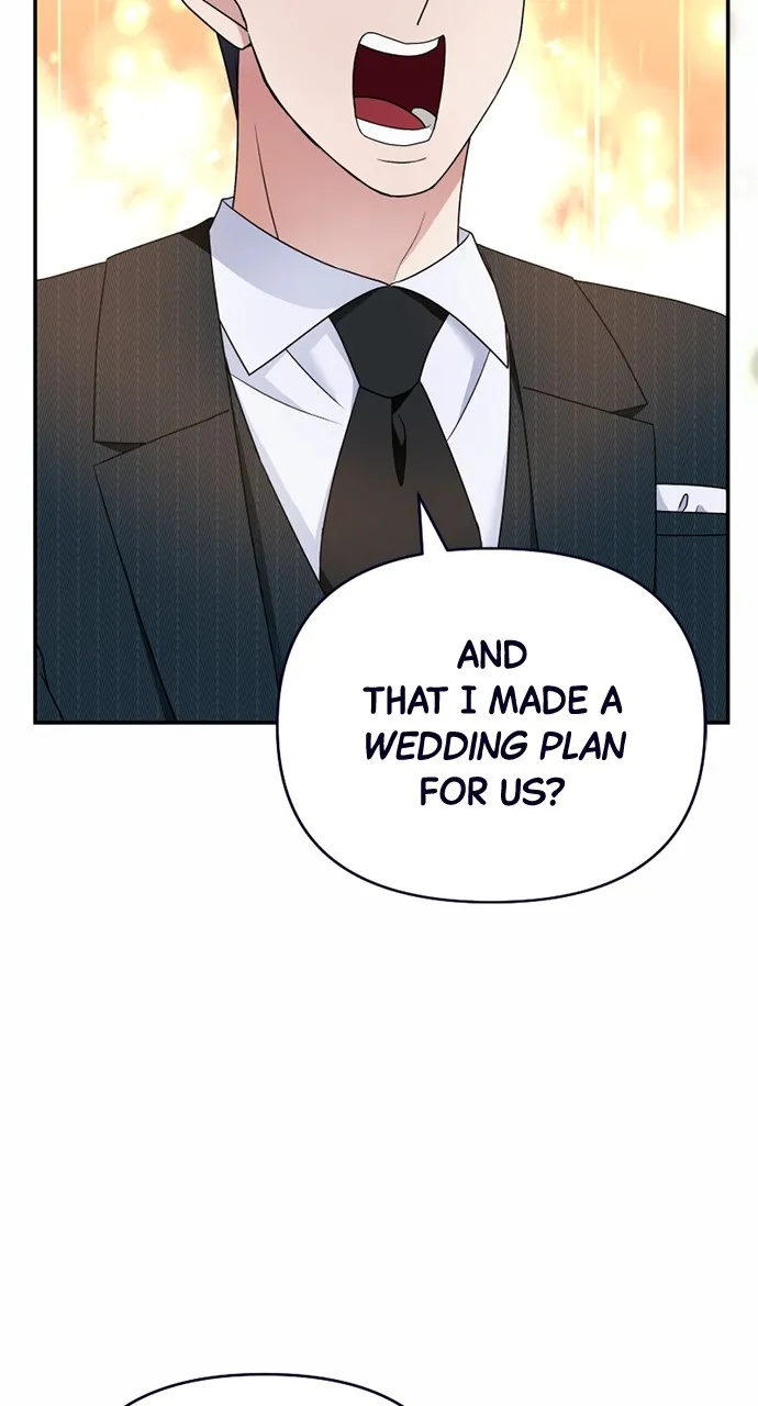 Read The Worst Villainess chapter 13 image 18 on Lezhin