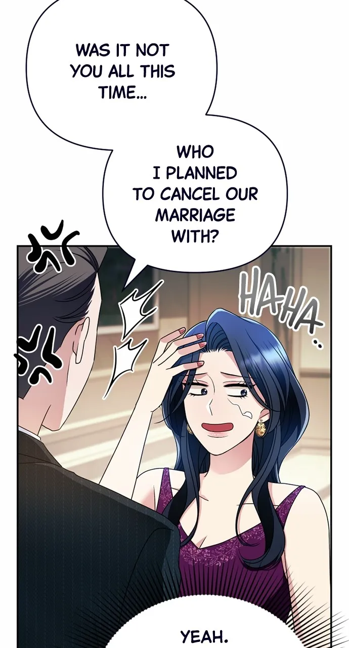 Read The Worst Villainess chapter 13 image 19 on Lezhin