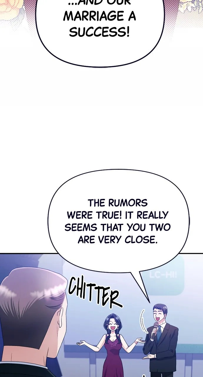 Read The Worst Villainess chapter 13 image 2 on Lezhin