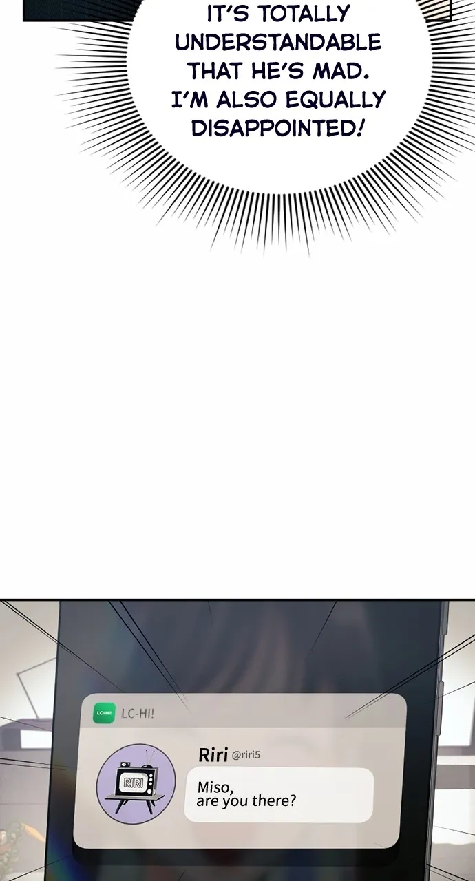Read The Worst Villainess chapter 13 image 20 on Lezhin