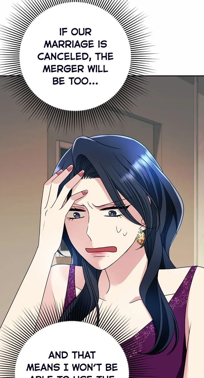 Read The Worst Villainess chapter 13 image 22 on Lezhin