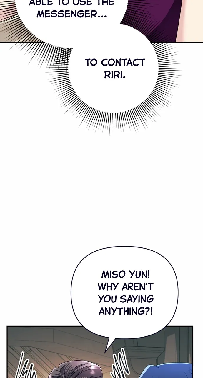 Read The Worst Villainess chapter 13 image 23 on Lezhin