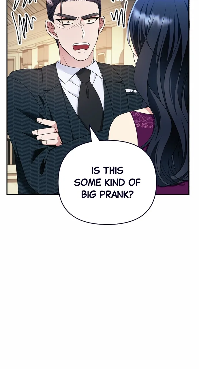 Read The Worst Villainess chapter 13 image 24 on Lezhin