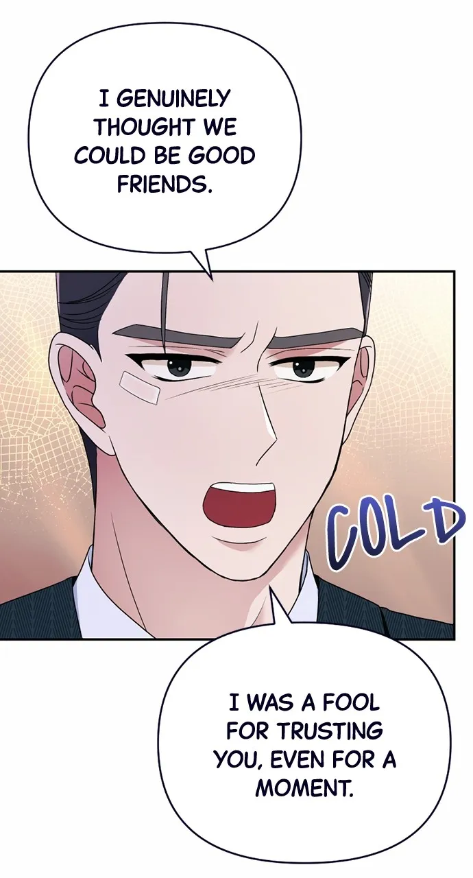 Read The Worst Villainess chapter 13 image 25 on Lezhin
