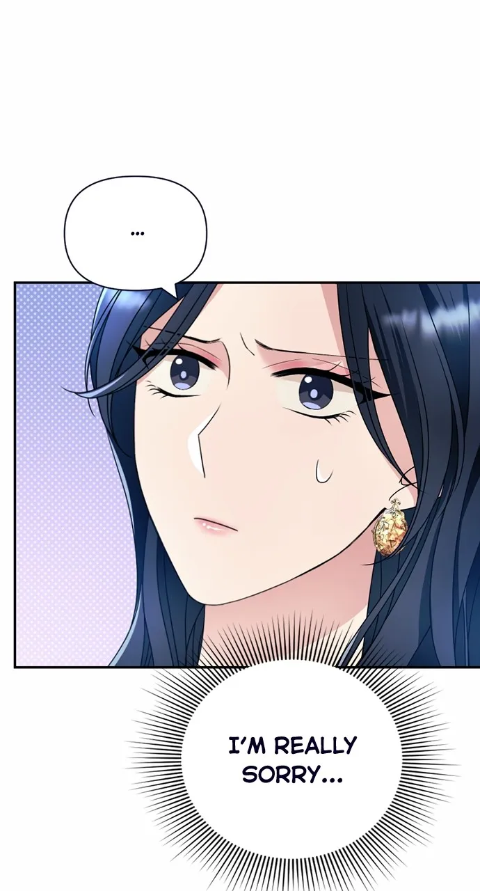 Read The Worst Villainess chapter 13 image 26 on Lezhin