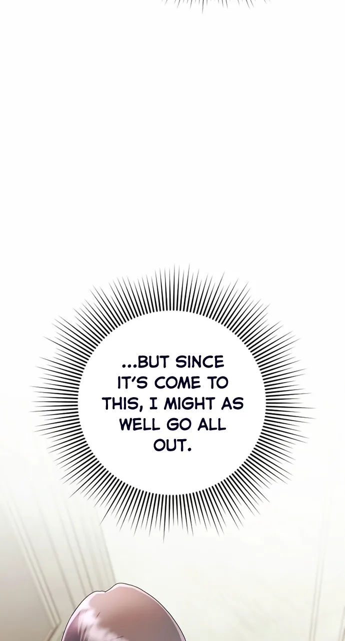 Read The Worst Villainess chapter 13 image 27 on Lezhin