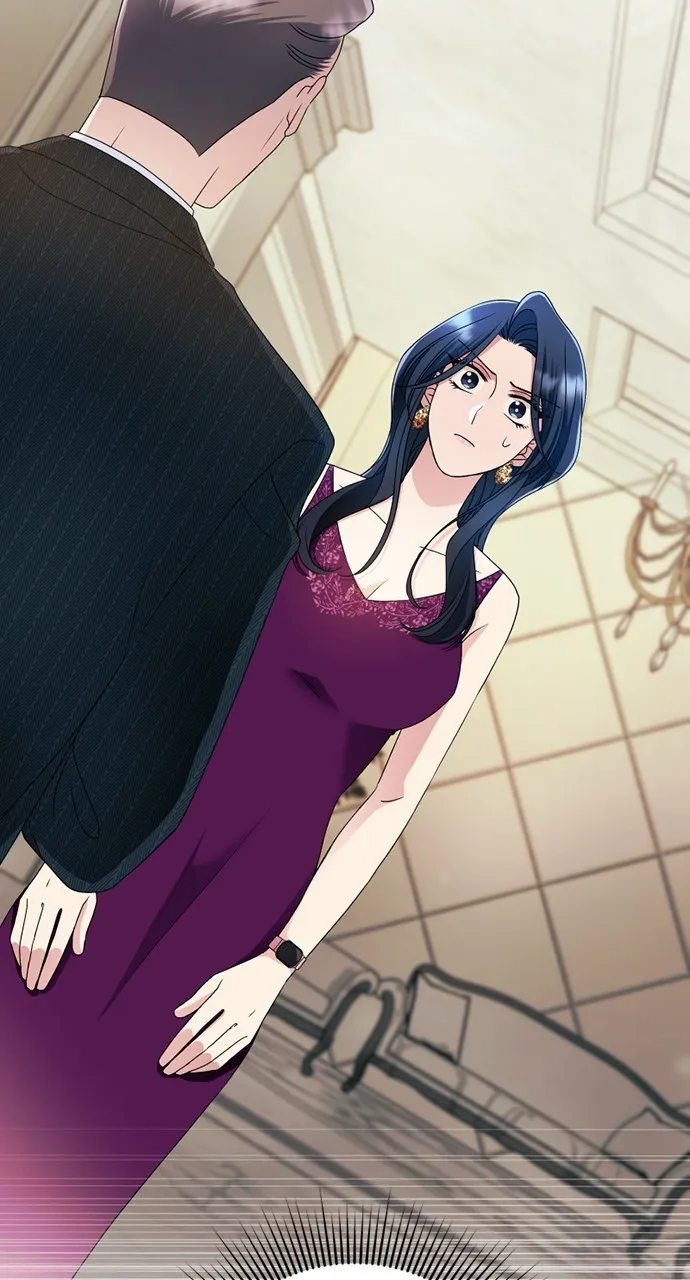 Read The Worst Villainess chapter 13 image 28 on Lezhin