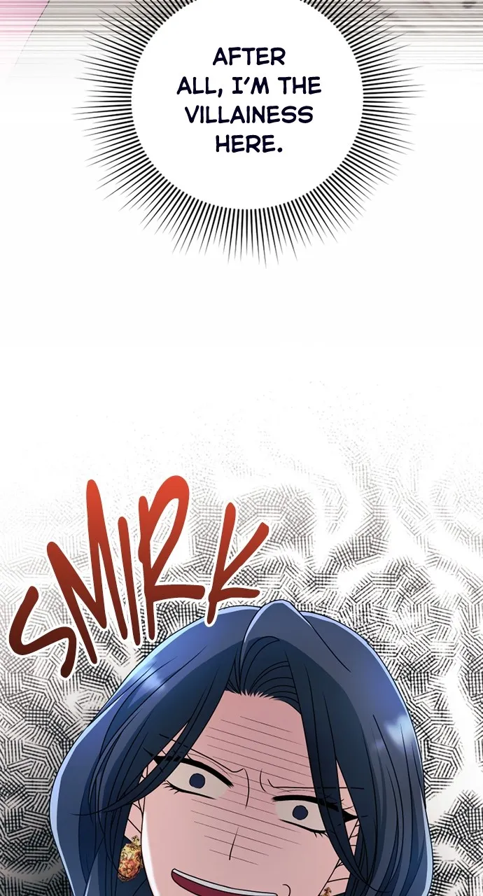 Read The Worst Villainess chapter 13 image 29 on Lezhin