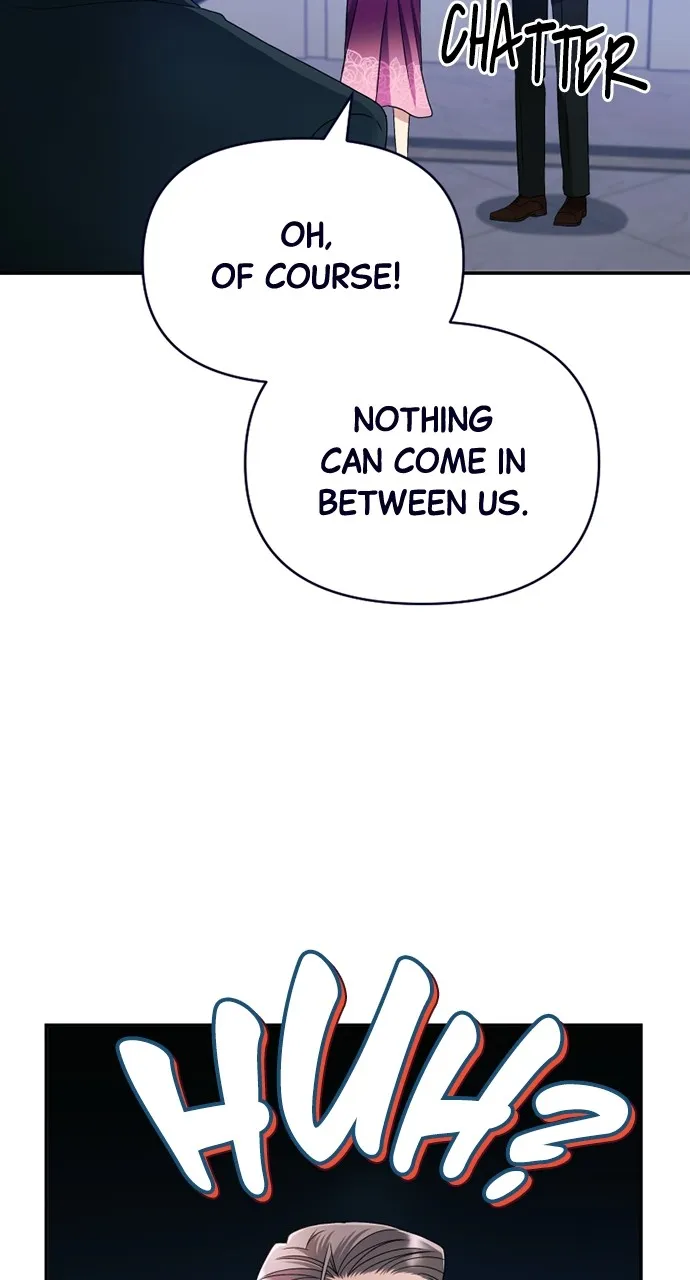 Read The Worst Villainess chapter 13 image 3 on Lezhin