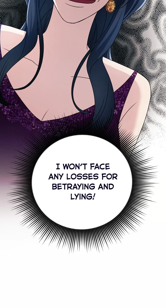 Read The Worst Villainess chapter 13 image 30 on Lezhin