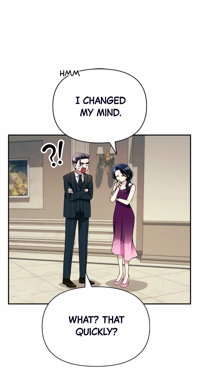 Read The Worst Villainess chapter 13 image 31 on Lezhin