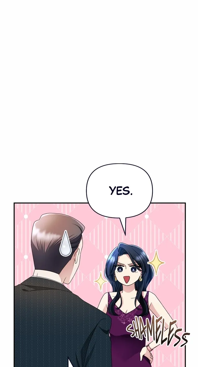 Read The Worst Villainess chapter 13 image 32 on Lezhin