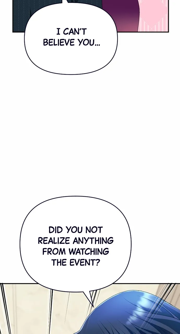 Read The Worst Villainess chapter 13 image 33 on Lezhin