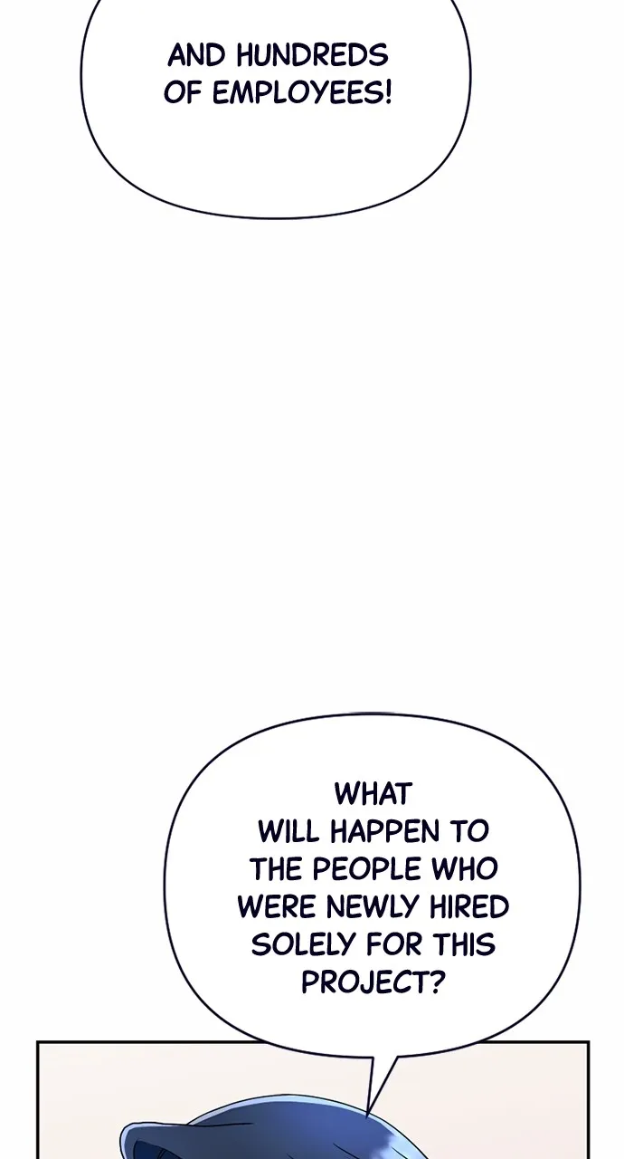 Read The Worst Villainess chapter 13 image 35 on Lezhin