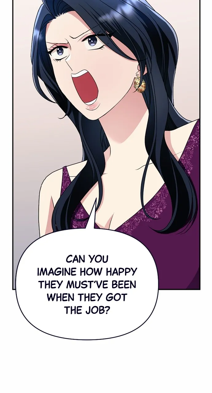 Read The Worst Villainess chapter 13 image 36 on Lezhin