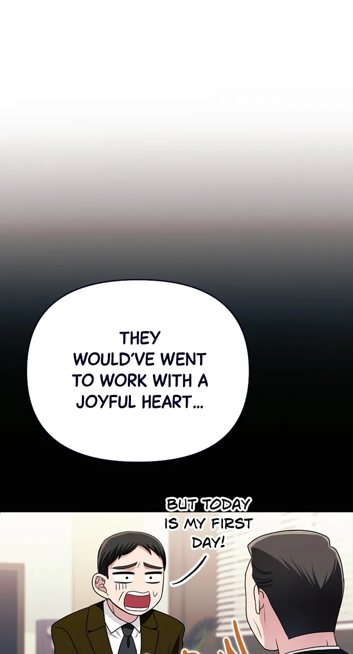 Read The Worst Villainess chapter 13 image 37 on Lezhin