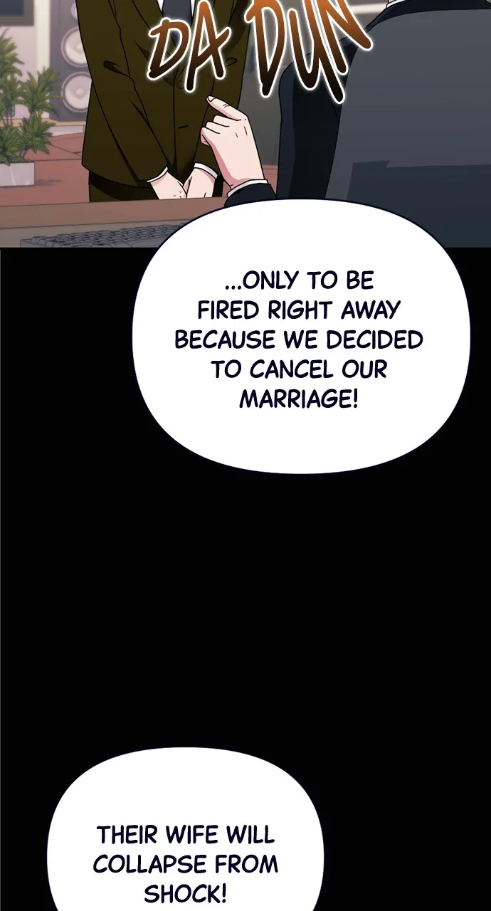 Read The Worst Villainess chapter 13 image 38 on Lezhin