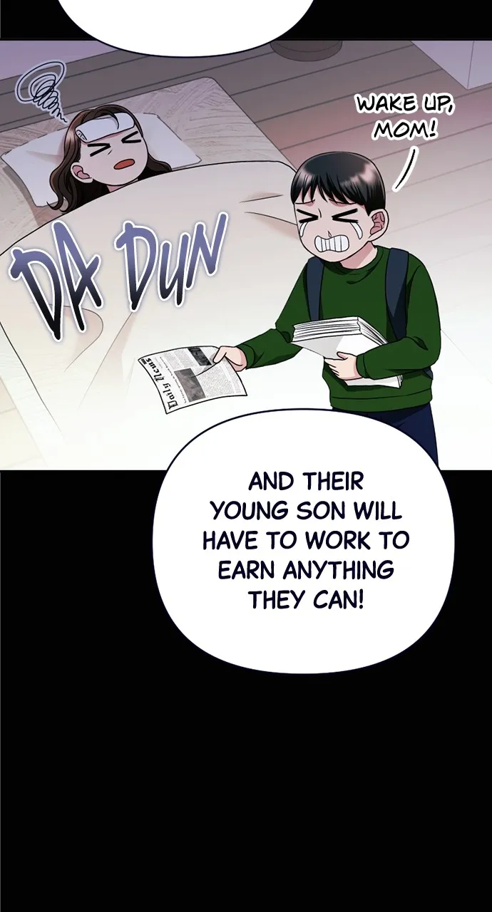 Read The Worst Villainess chapter 13 image 39 on Lezhin