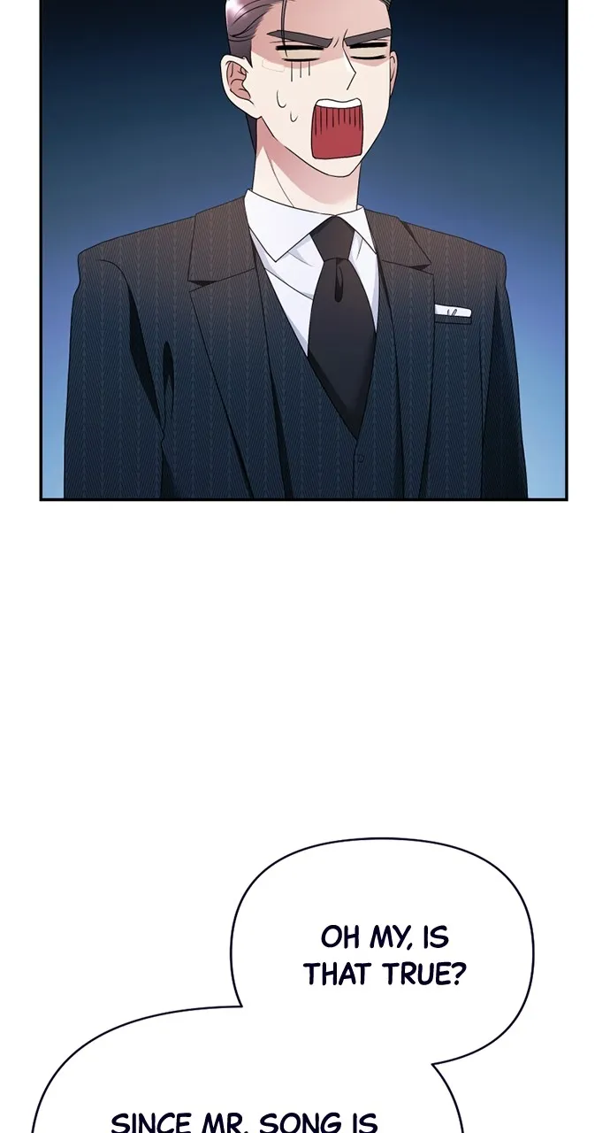 Read The Worst Villainess chapter 13 image 4 on Lezhin