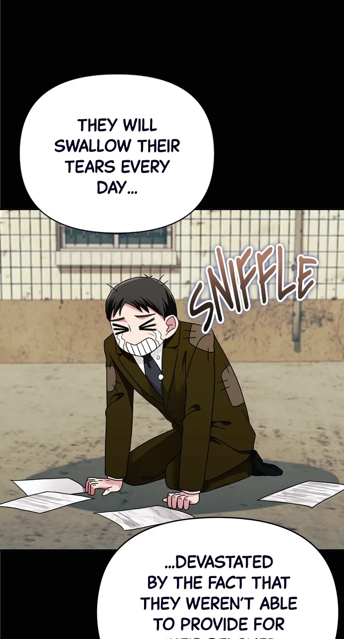 Read The Worst Villainess chapter 13 image 40 on Lezhin