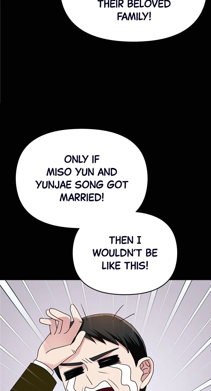 Read The Worst Villainess chapter 13 image 41 on Lezhin