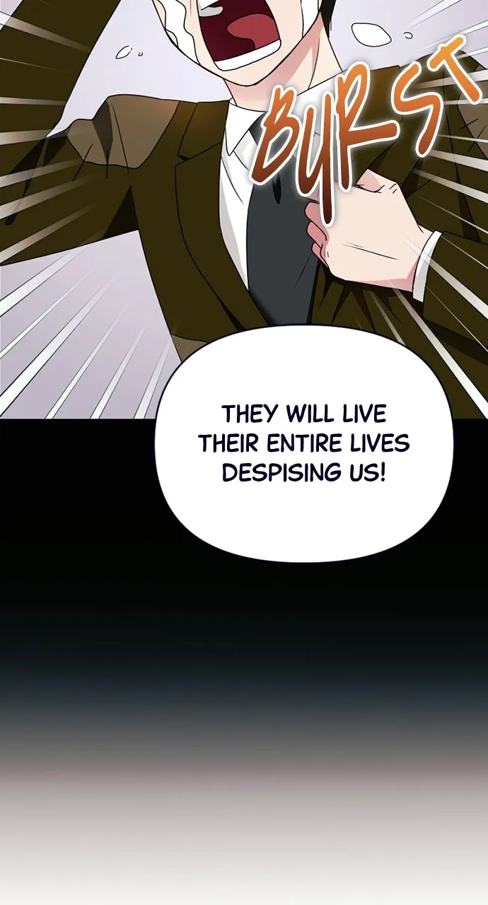 Read The Worst Villainess chapter 13 image 42 on Lezhin