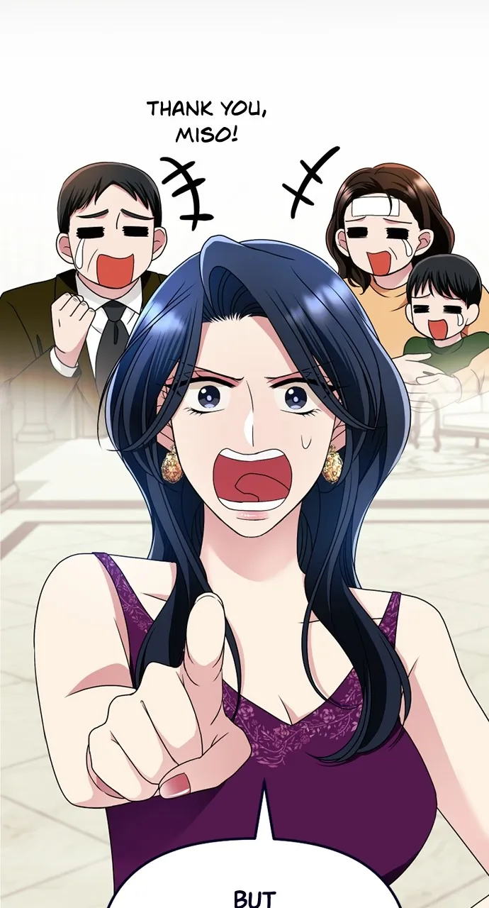 Read The Worst Villainess chapter 13 image 43 on Lezhin