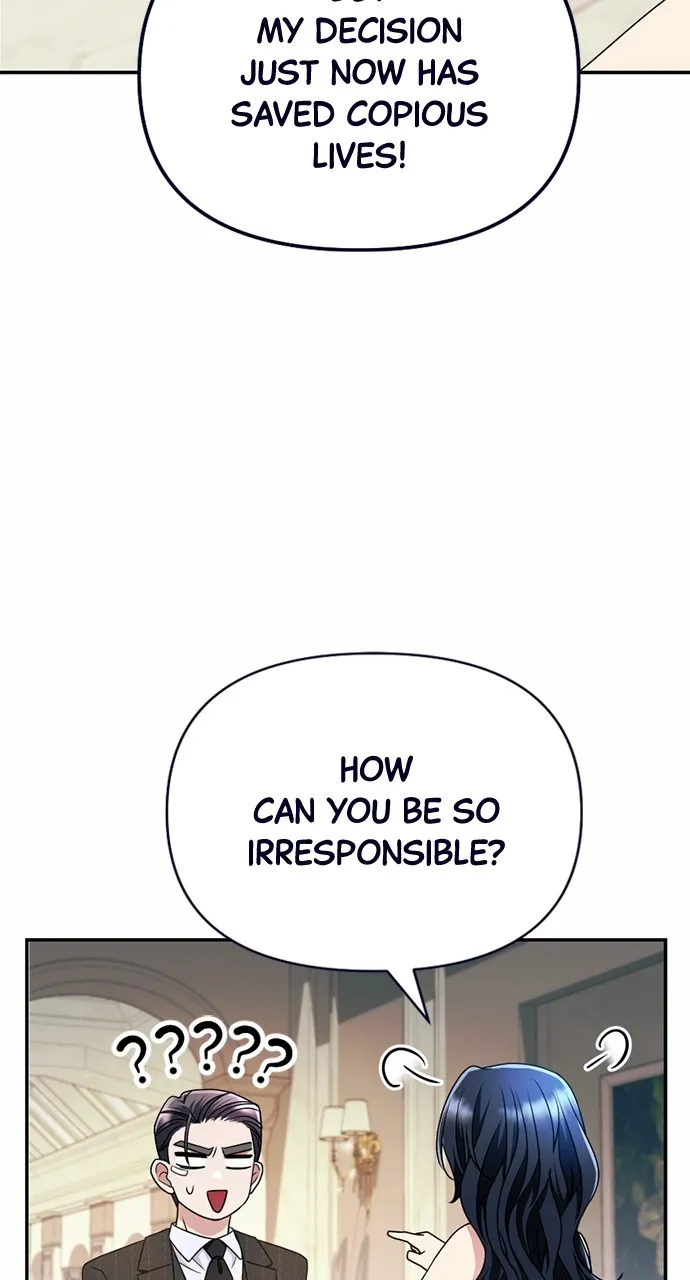 Read The Worst Villainess chapter 13 image 44 on Lezhin