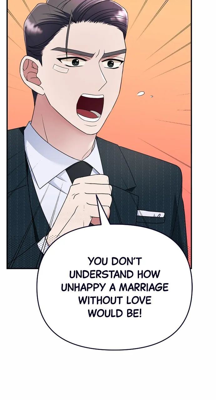 Read The Worst Villainess chapter 13 image 46 on Lezhin
